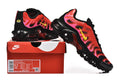 Nike TN DA1472-600