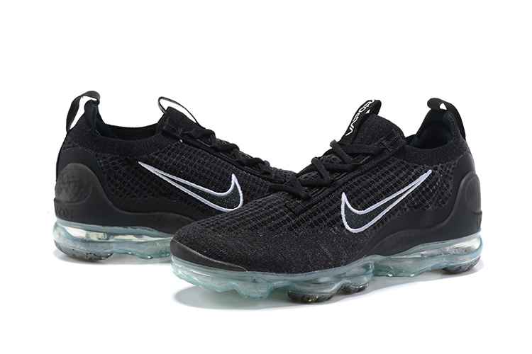 Nike Vapormax DV6840-002