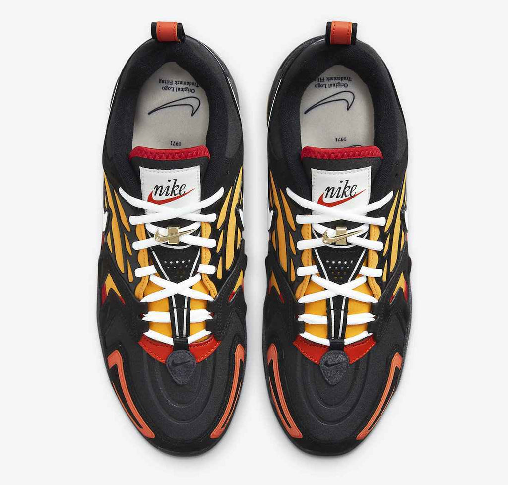 Nike Vapormax DB0159-001