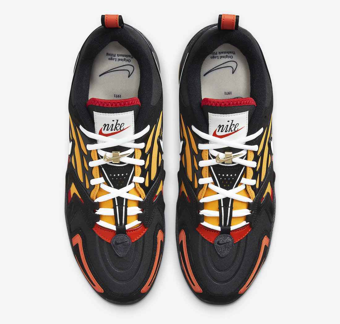 Nike Vapormax DB0159-001