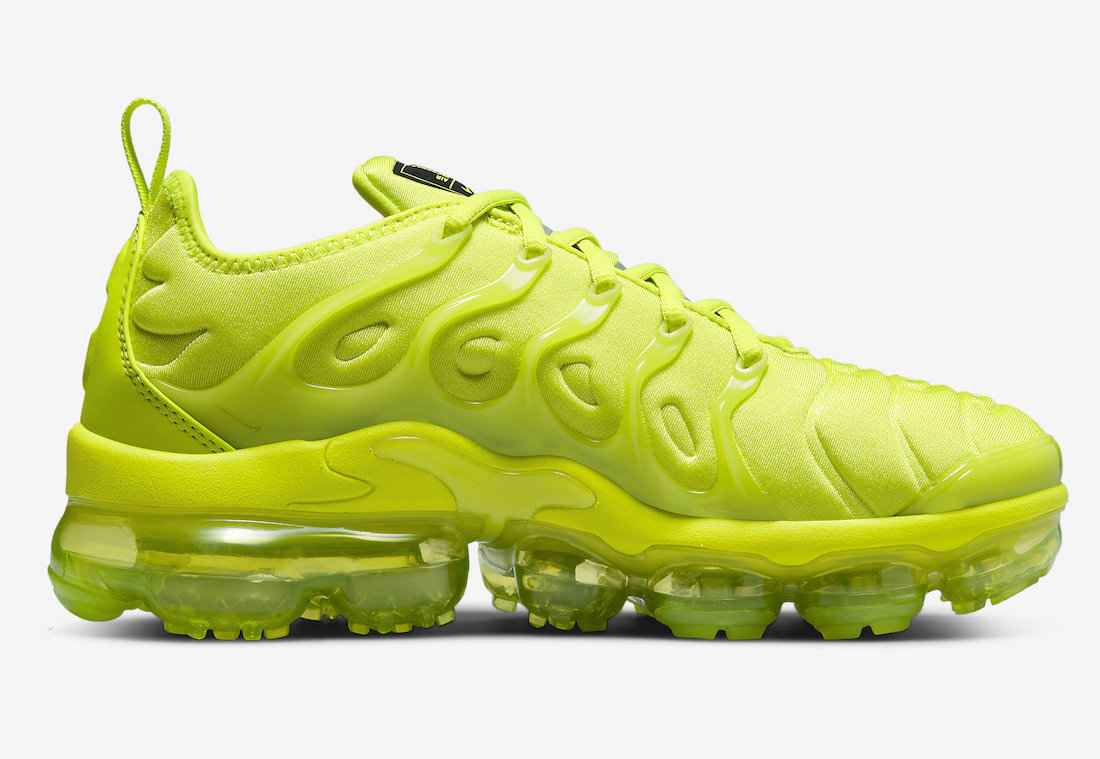 Nike Vapormax DX1784-300