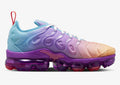 Nike Vapormax FD0823-500