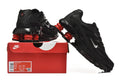 Nike Shox 2302-13