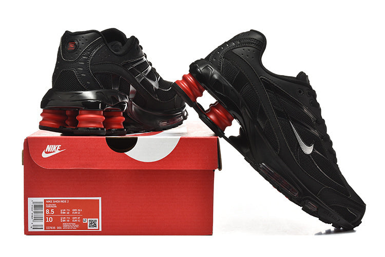 Nike Shox 2302-13
