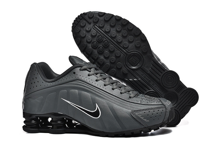 Nike Shox 8936
