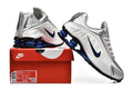 Nike Shox 8938-16
