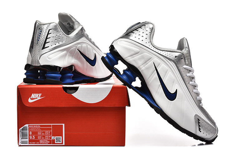 Nike Shox 8938-16
