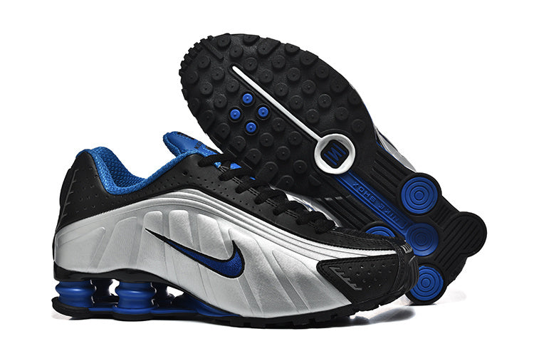 Nike Shox 8936-2