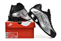 Nike Shox 8936-14
