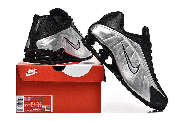 Nike Shox 8936-14