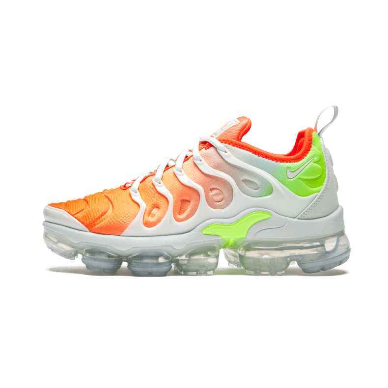 Nike Vapormax 924453 103 36-40