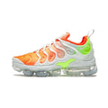 Nike Vapormax 924453 103 36-40