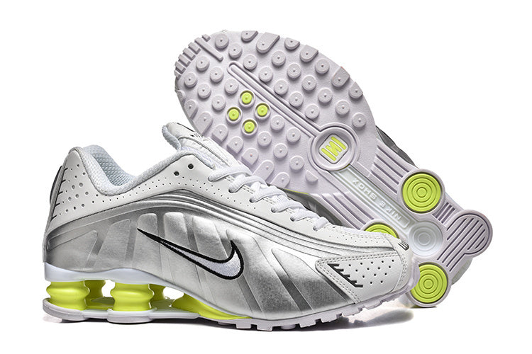 Nike Shox 8936-133