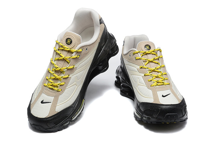 Nike Shox 2302-12