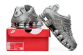 Nike Shox DSC_3421