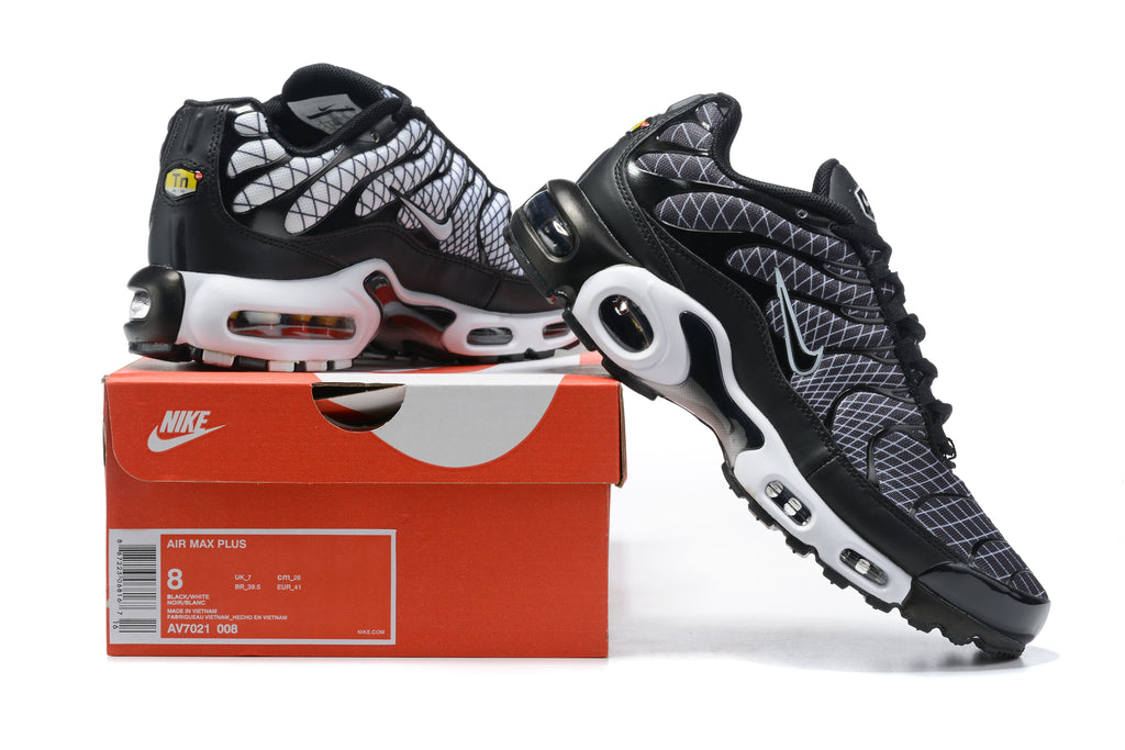 Nike TN G-104