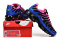 Nike TN 722