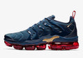 Nike Vapormax 924453-405