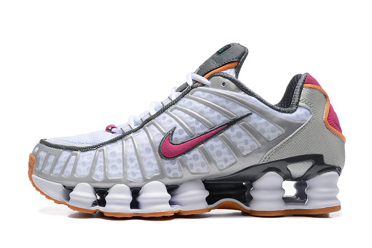 Nike Shox DSC_2239