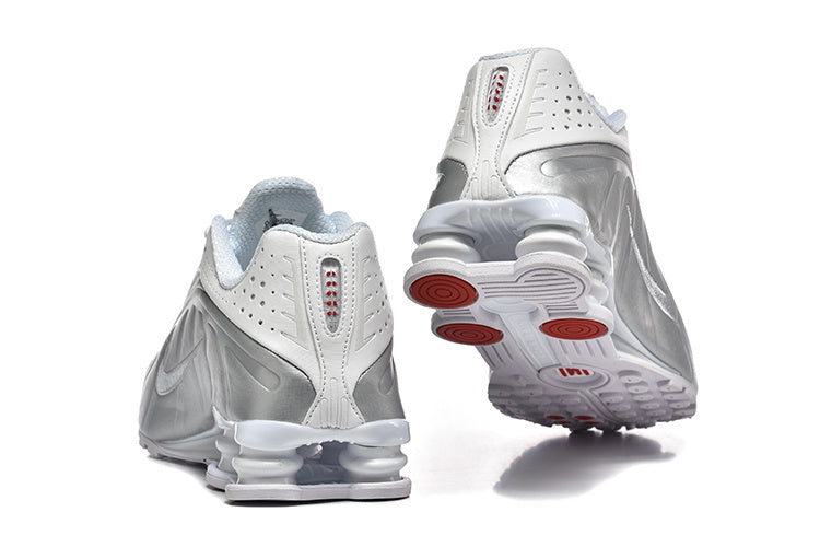 Nike Shox 8936-6