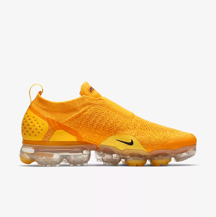 Nike Vapormax FK Moc 2