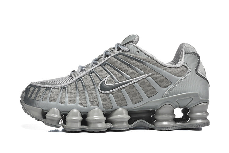 Nike Shox DSC_3421
