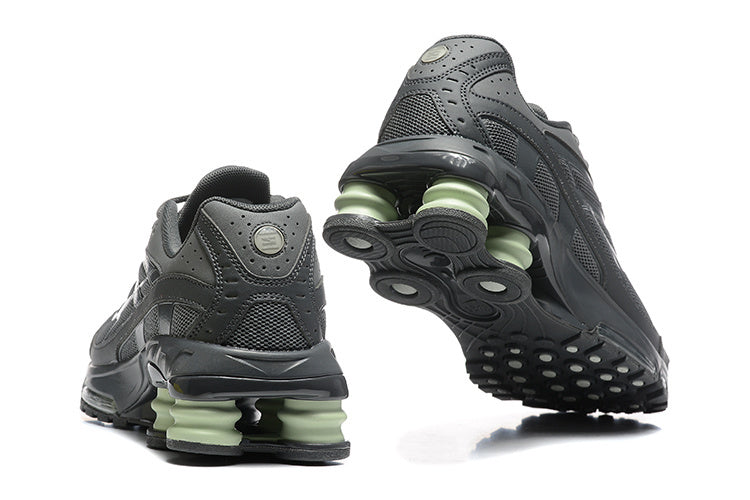 Nike Shox 2302-11