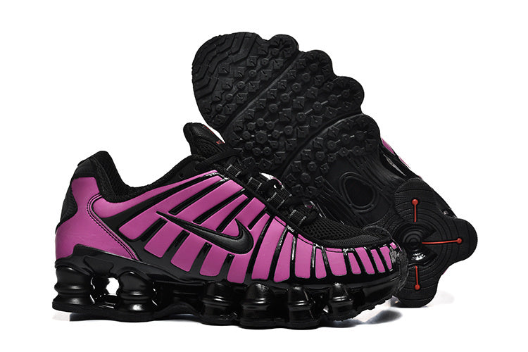 Nike Shox TL 180