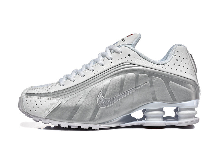 Nike Shox 8936-6