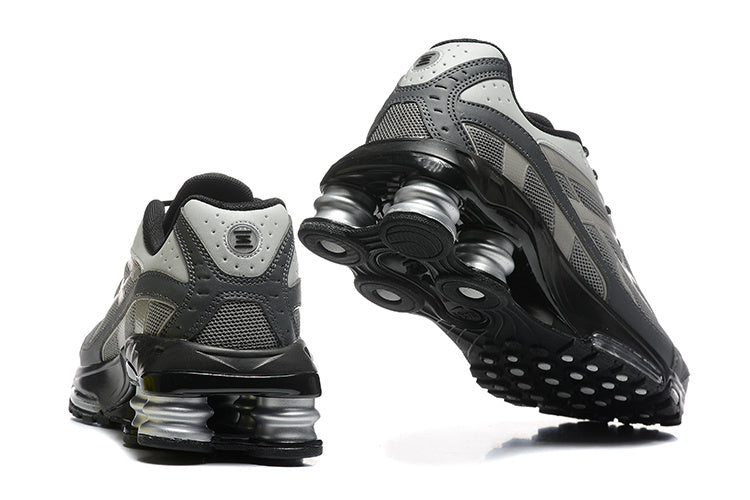Nike Shox 2302-10