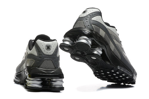 Nike Shox 2302-10