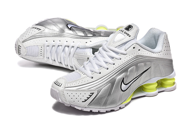 Nike Shox 8936-133