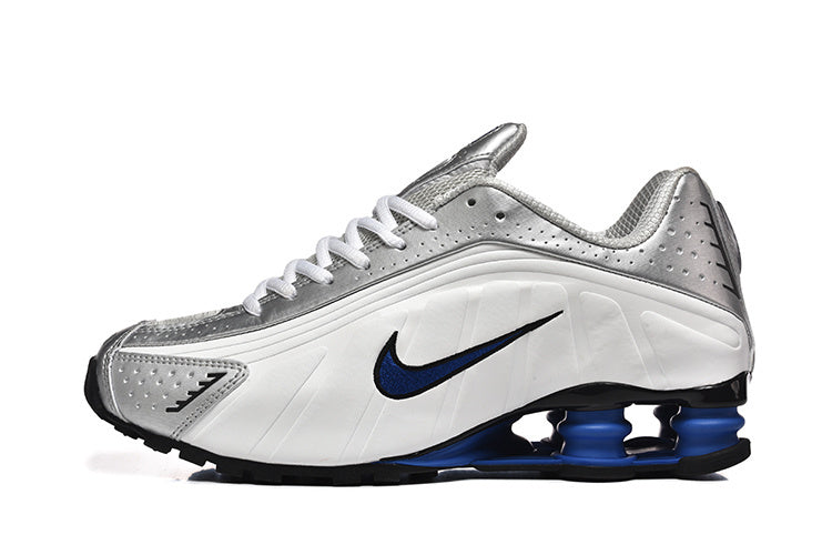 Nike Shox 8938-16