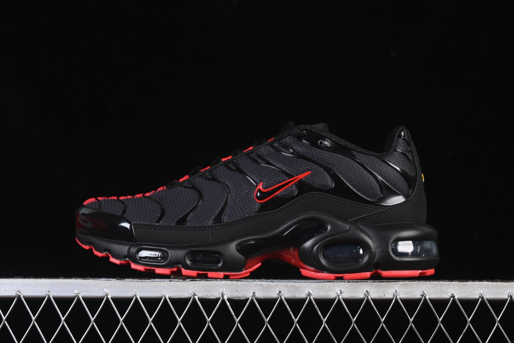 Nike TN IM4868-010