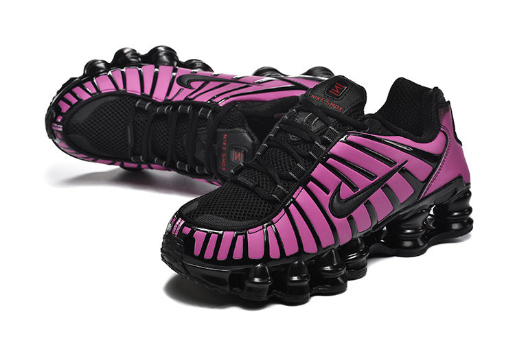 Nike Shox TL 180