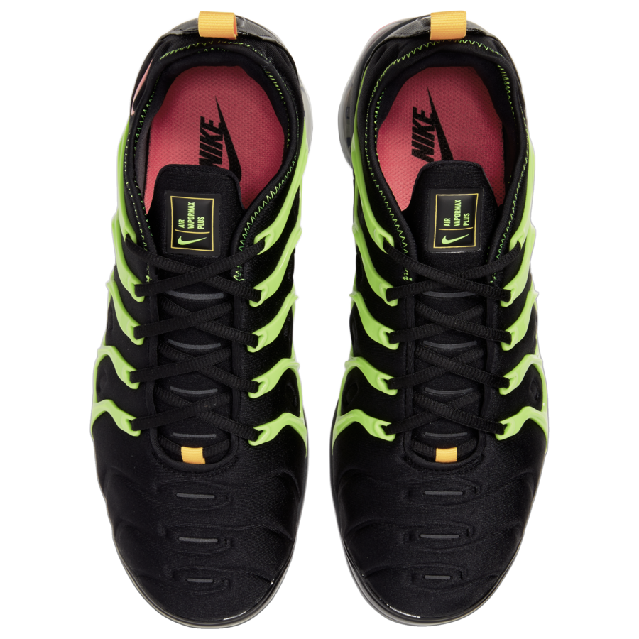 Nike Vapormax CU4884-001