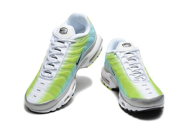 Nike TN A-165