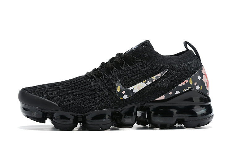 Nike Vapormax DSC_0308