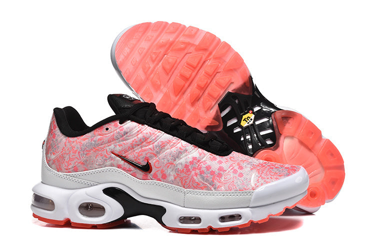 Nike TN Azaleas HJ4512-100