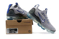Nike Vapormax DH4085