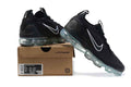 Nike Vapormax DV6840-002
