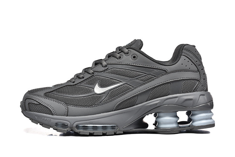 Nike Shox 2305-15
