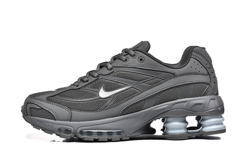 Nike Shox 2305-15