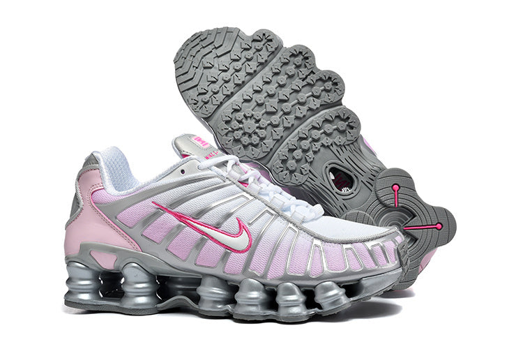 Nike Shox 558
