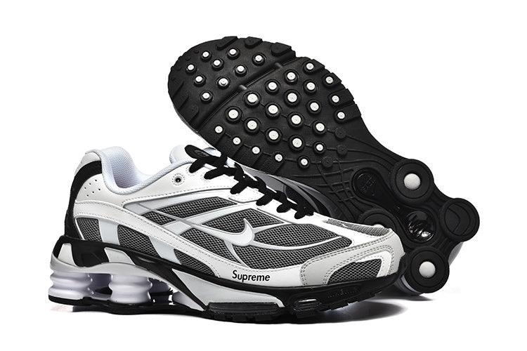 Nike Shox 2302-14