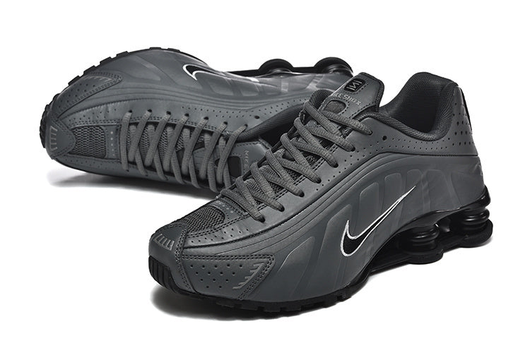 Nike Shox 8936