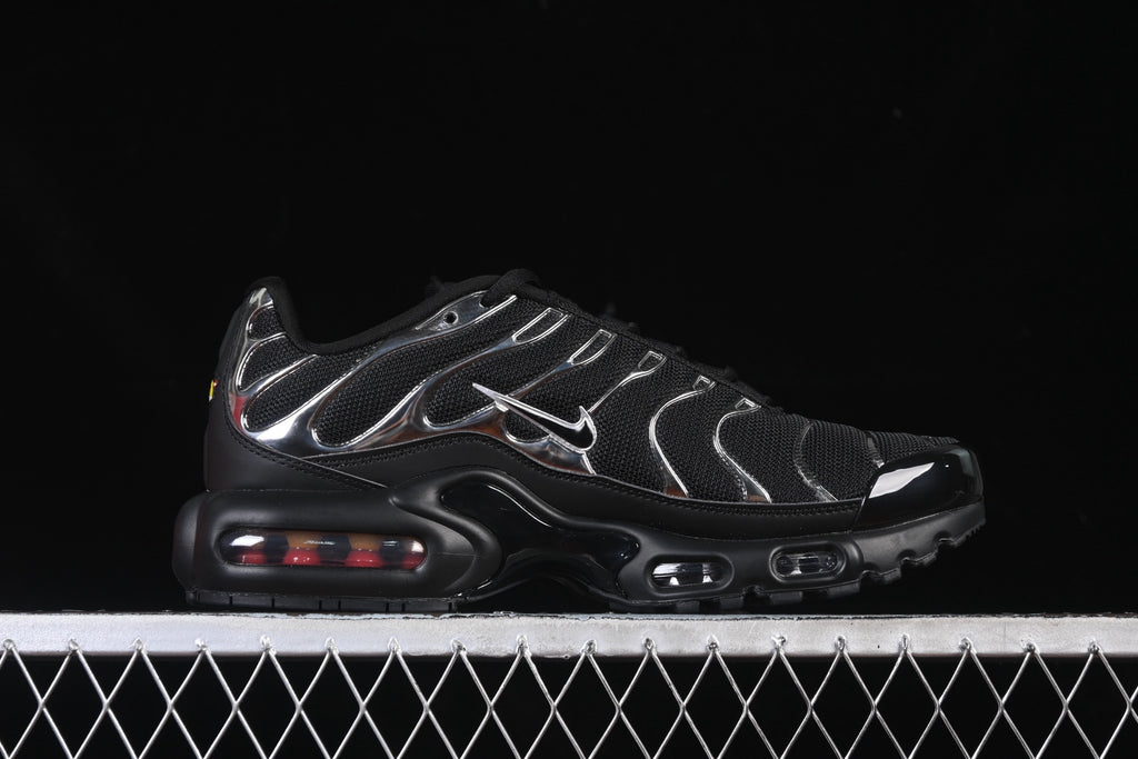 Nike TN HJ9743-001
