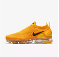 Nike Vapormax FK Moc 2
