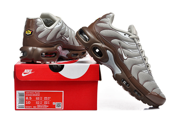 Nike TN KV-623