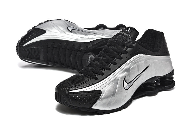 Nike Shox 8936-14